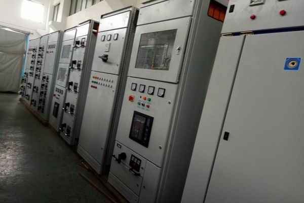 正定配电箱-如何预防3683关于建筑配电箱出
