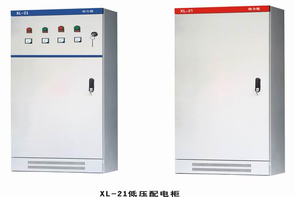 正定3683配电-3683谈谈防水配电箱检修